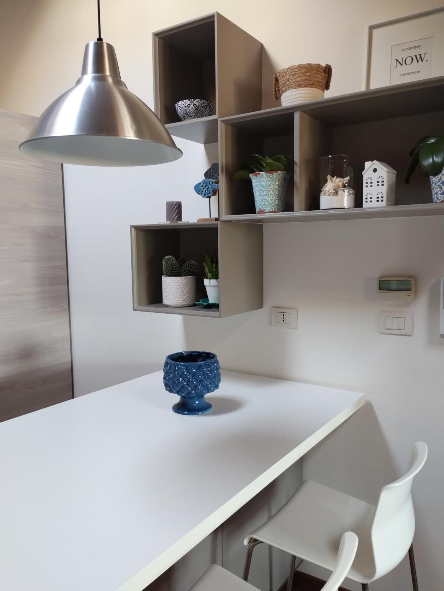 La Finestra Sul Porto Apartment Ancona Exterior foto